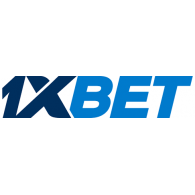 1xbet