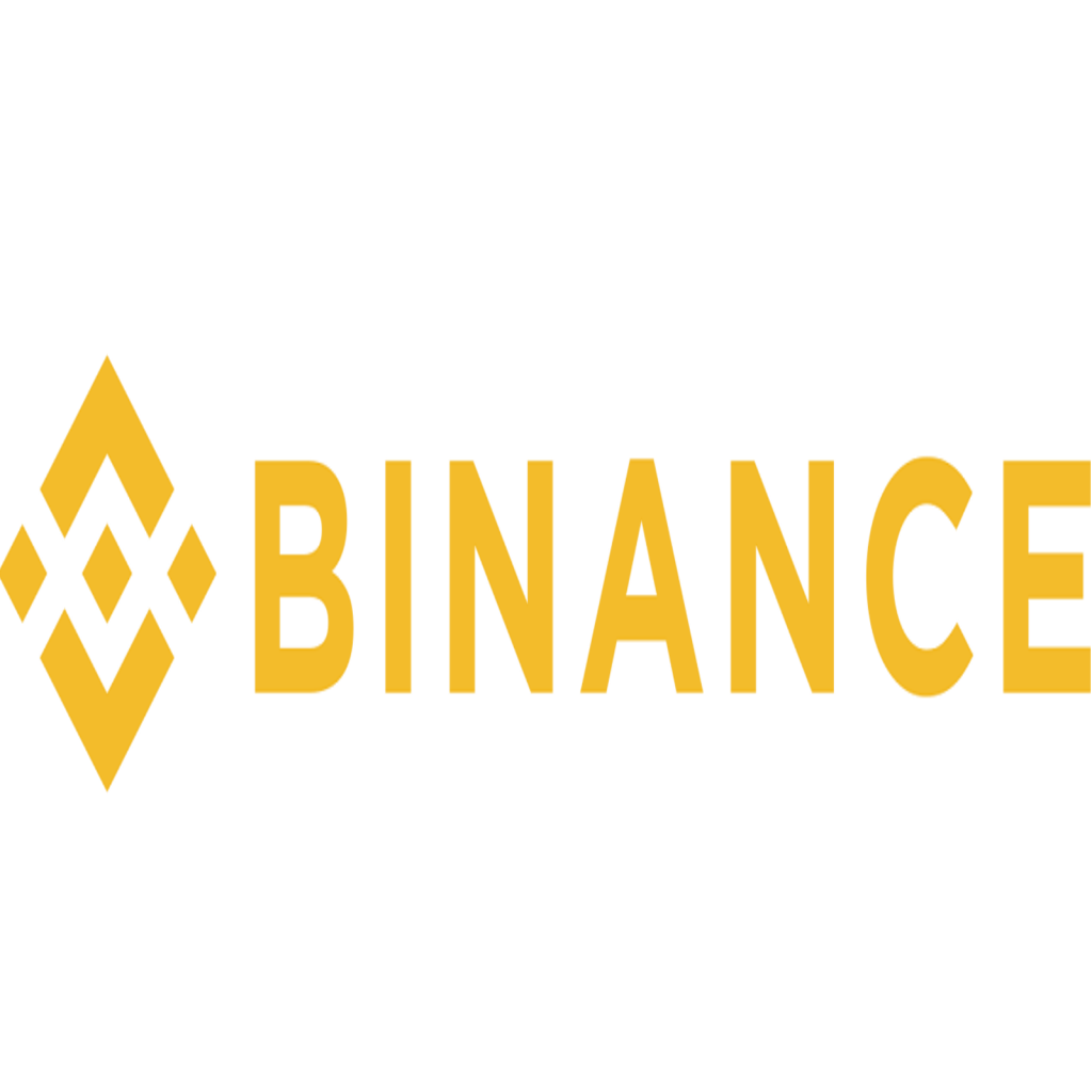 Binance